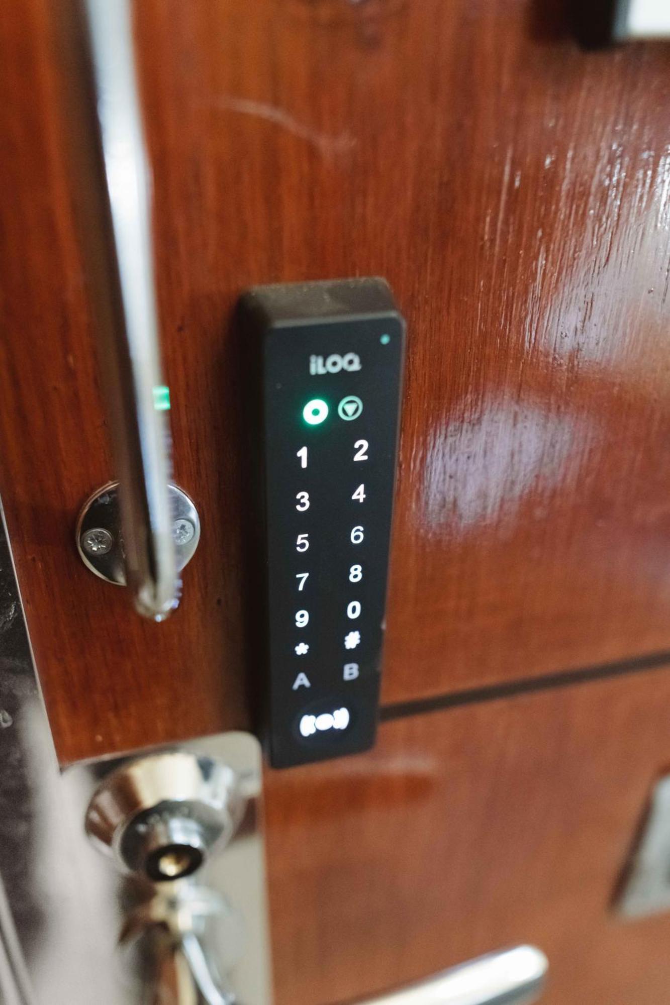 Hotel Bastian Helsinki Kültér fotó